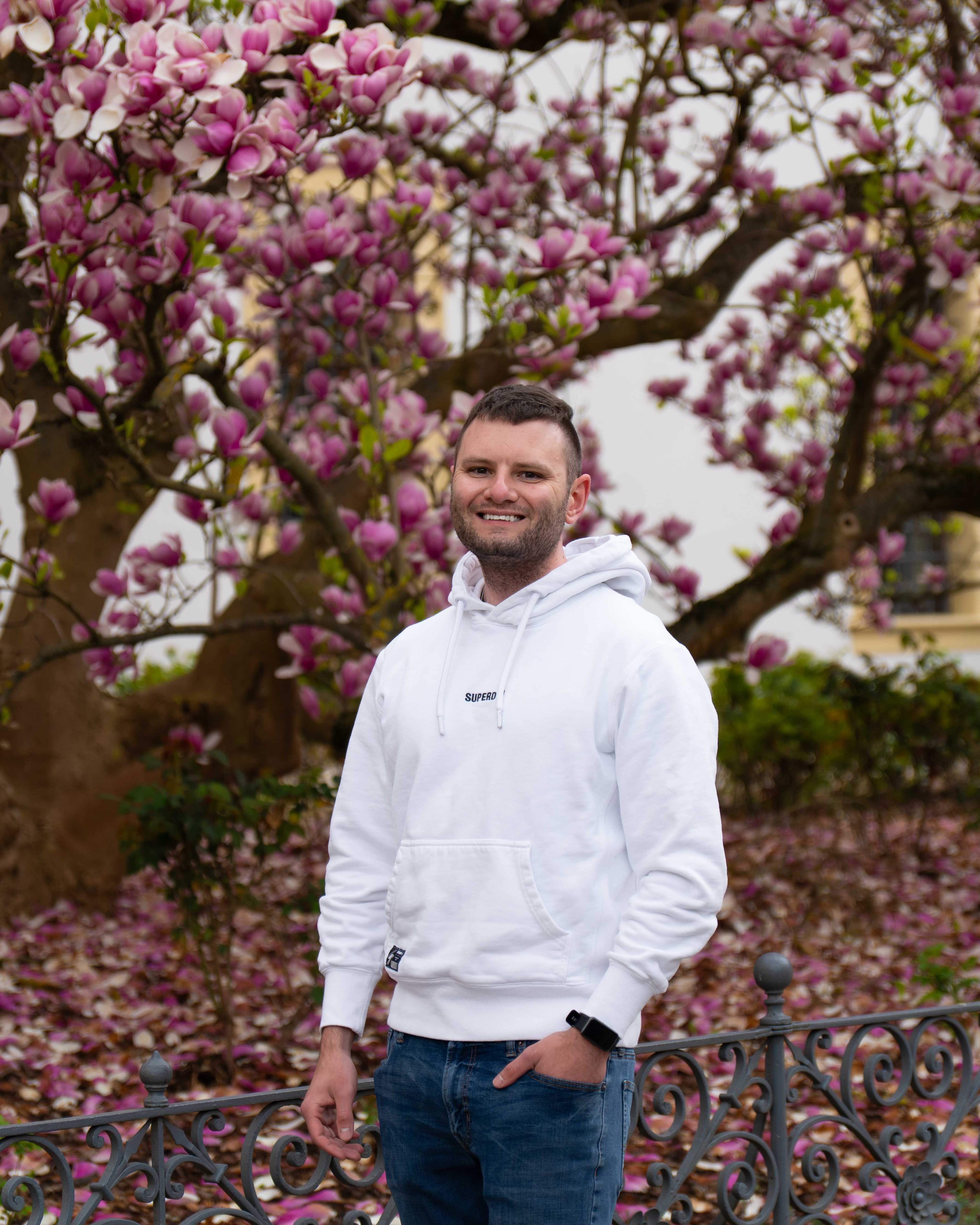 Alexander Puchner