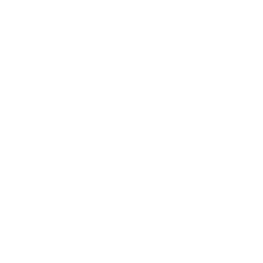 Urban Techno Collective Logo