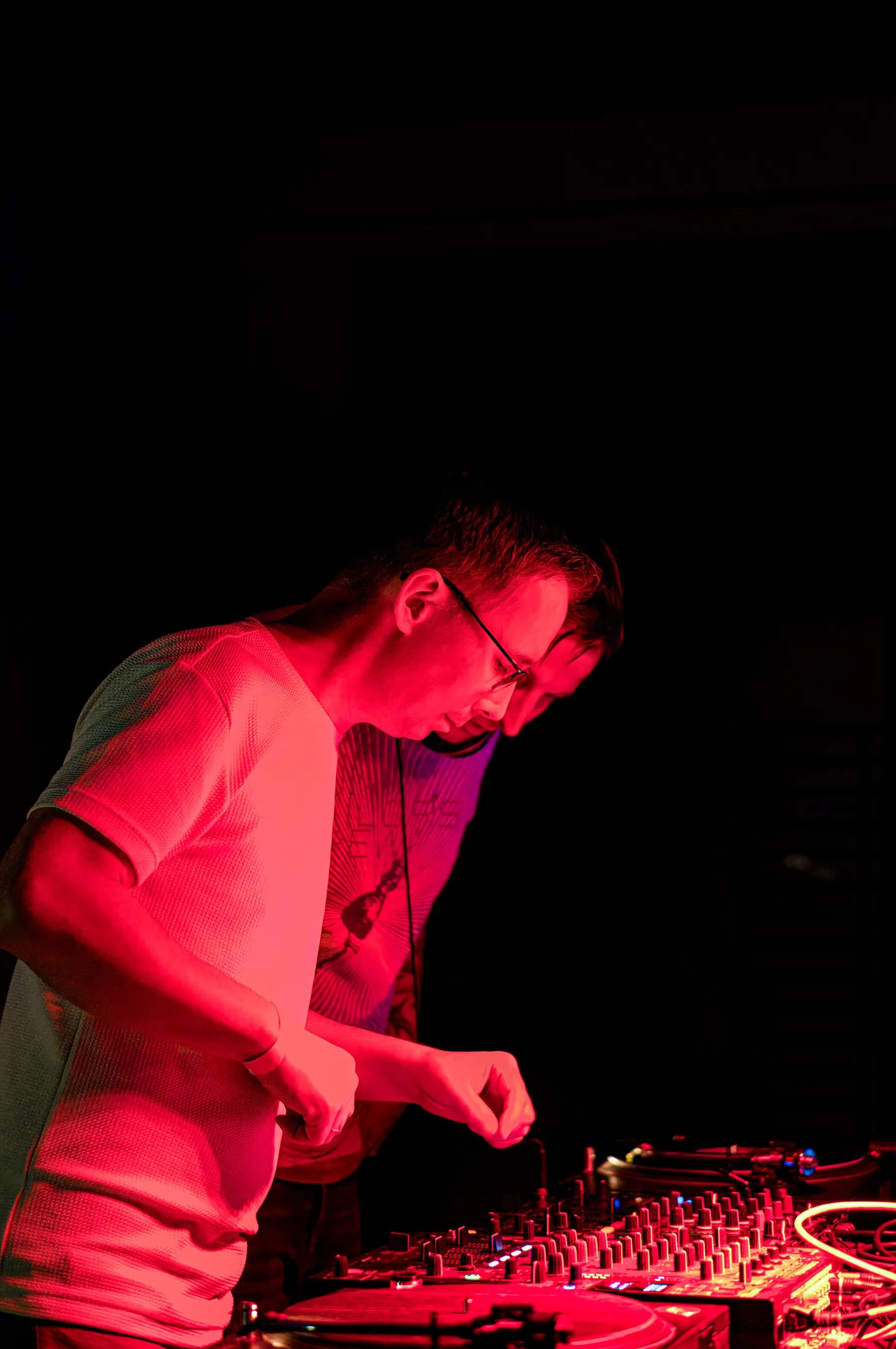 Paw Rave Foto 26